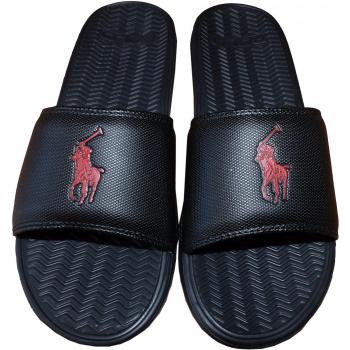 CHANCLAS POLO RALPH LAUREN - XZE44-XYDXY-XW9W5-T43