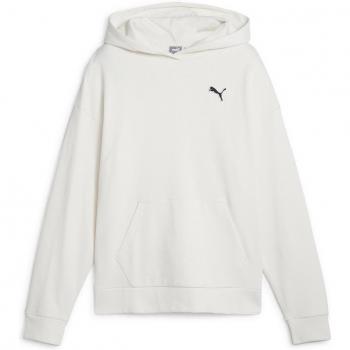 Sudadera de mujer Better Essentials Puma