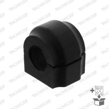 Cojinete estabilizador MONROE L11L07