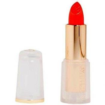 Puro Parcel Star Lipstick # 39 Coral 4,5 ml