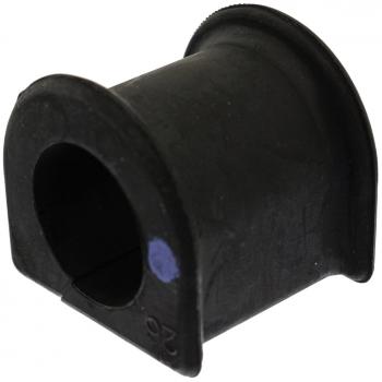 Soporte de estabilizador delantero FEBI BILSTEIN 42895