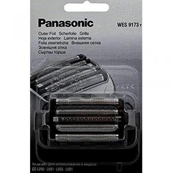 Panasonic WES9173Y1361 accesorio para maquina de afeitar - Accesorio para máquina de afeitar