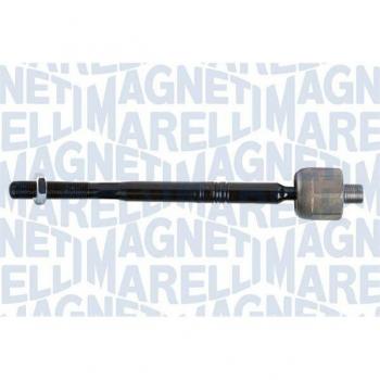 Barra de dirección MAGNETI MARELLI 301191600180 con alta precisión y durabilidad