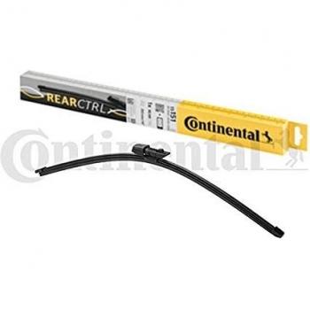 Limpiaparabrisas Continental 350mm para VW, AUDI, BMW, Tiguan y Touareg - Modelo 2800011530180