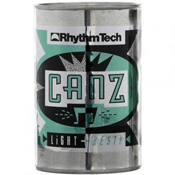 Rhythm Tech RT-CNG - Shaker color verde