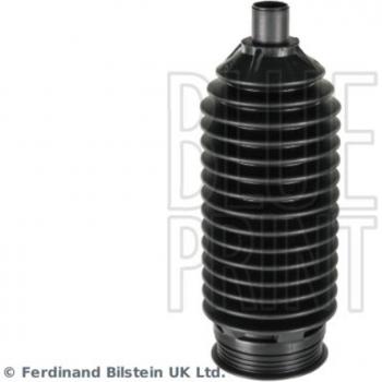 Fuelle de dirección BLUE PRINT ADBP810107 para HYUNDAI i20, Accent & KIA Rio