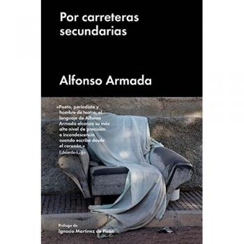 Por carreteras secundarias - Alfonso Armada