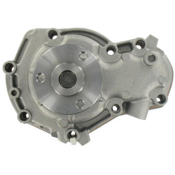 SKF VKPC 86606 Kit Bomba de aqua