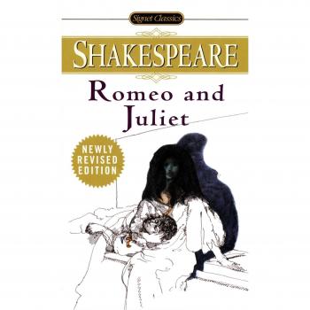 Romeo And Juliet