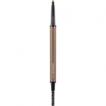 M.A.C - Eye Brows Styler M.A.C en tono marrón topo suave - # persistente 0.09g