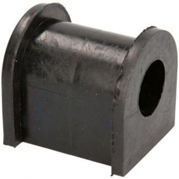 Cojinete estabilizador Silentblock YAMATO J73041YMT