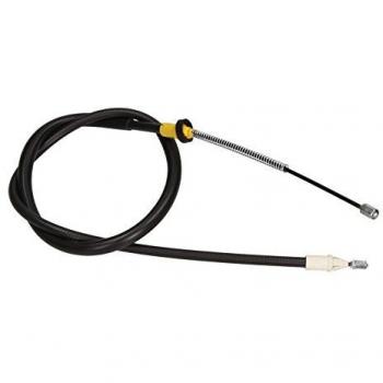 Quality Parts cuerda de estacionamiento, 98 – Derecho 7700426005 by Italy Motors