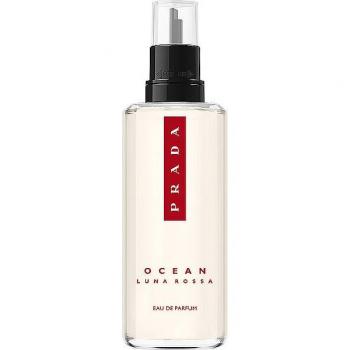 Prada Luna Rossa Ocean Eau de Parfum para Hombre 150 ml Recarga Recambio Spray
