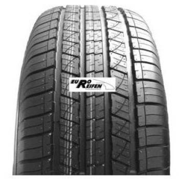 Neumático Linglong Greenmax 4x4 HP 265/60 R18 110H - Verano - Offroad