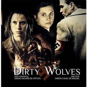 Dirty Wolves
