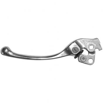 Vicma 72121 Maneta Izquierda Pulida, Plata