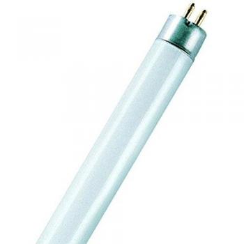 Osram 4050300796628 - HO 49W/865