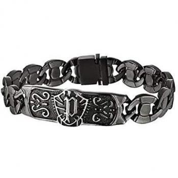Police Pulsera Odin