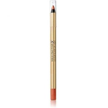 2 x Max Factor Colour Elixir Lip Liner - 14 Brown N Nude