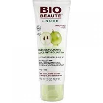 Bio Beaute Bio Beaute Dem Gel Exfoliant - 5 ml