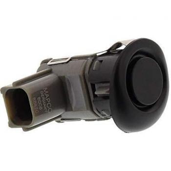 Mapco 88420 - Sensor de Aparcamiento