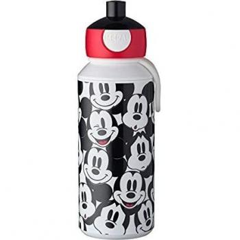 Mepal Campus Pop-Up - Botella de agua