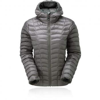 Sprayway Lark Down Chaqueta - AW18 - L