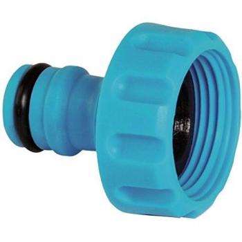 Cellfast CE51210-51210 Tap hilo adaptador de 12 mm a granel