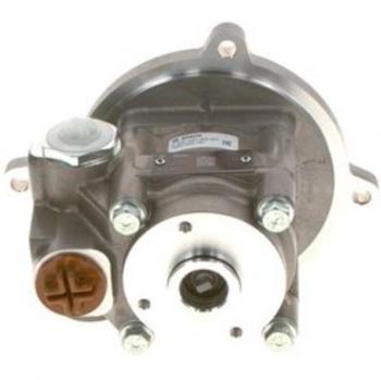 Bomba hidráulica de dirección BOSCH K S00 000 455