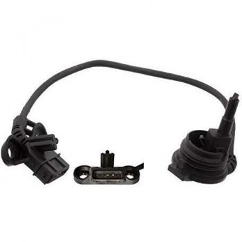 febi bilstein 37434 Reverse Light Switch, pack of one