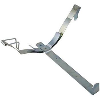 Extintor de Seguridad Portátil 9K - Modelo EFI 43A-233BC