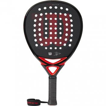 Wilson Bela Elite Padel Racket
