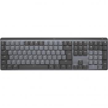 Logitech MX Mechanical Keyboard 920-010758