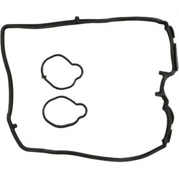 Juego de juntas, tapa de culata de cilindro AJUSA 56063100