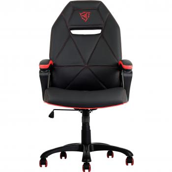 ThunderX3 TGC10 - Sillas Gaming profesional