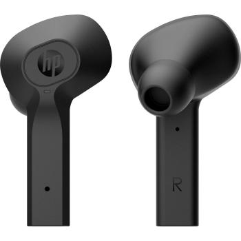 Auriculares Inalámbricos HP G2 - Verdadero Wireless con Micrófono (ANC), Color Negro