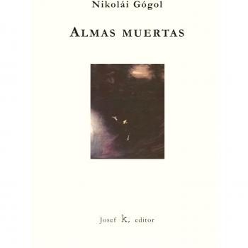 Almas Muertas
