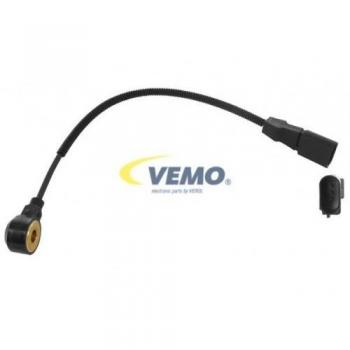 Sensor de detonación VEMO V10-72-1188 para vehículos SKODA y VOLKSWAGEN