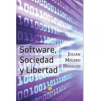 Software, Sociedad y Libertad