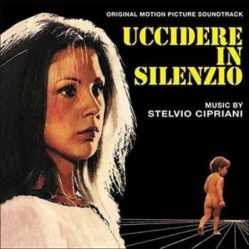 Uccidere in Silenzio