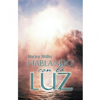 Hablando con la luz