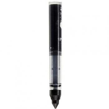 Cartucho de Tinta Schneider Universal 852, Negro - Paquete de 5 Unidades