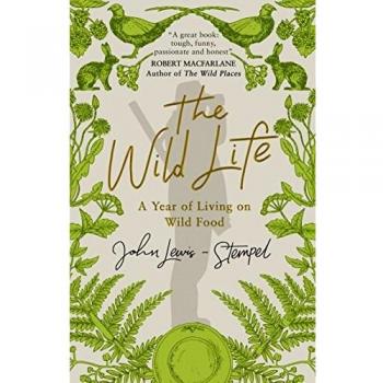 The Wild Life