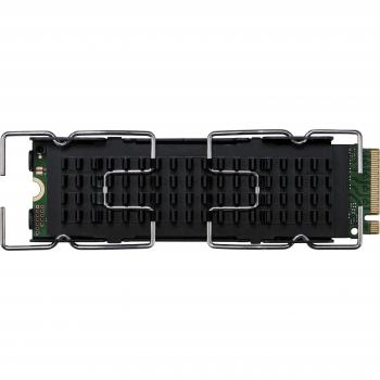 HP Z Turbo 4TB 2280 PCIe 4x4 TLC M.2 Z2 SSD Kit