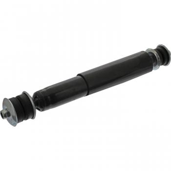 Amortiguador FEBI BILSTEIN 20417 - Amortiguador de suspensión, compatible con vehículos específicos, fabricado por FEBI BILSTEIN, número de referencia 20417, diseñado para proporcionar un rendimiento óptimo