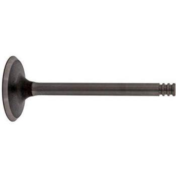 febi bilstein 21020 inlet valve - Pack of 1
