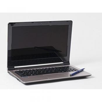 Caja de Ordenador Coolbox M440 ATX Negra con Ventilación Eficiente