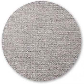 Discos Abranet Ace 125mm P120 Velcro (50 unidades) - Mirka