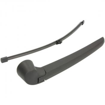 Limpiaparabrisas MAGNETI MARELLI 000723180200 - Escobilla Limpiaparabrisas, Longitud: 360mm