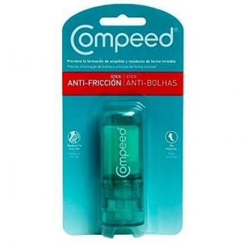 Compeed Foot Cream 8ml
